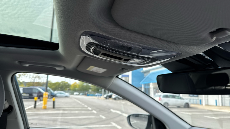 Hyundai BAYON 1.0 TGDi Ultimate 5dr Petrol Hatchback